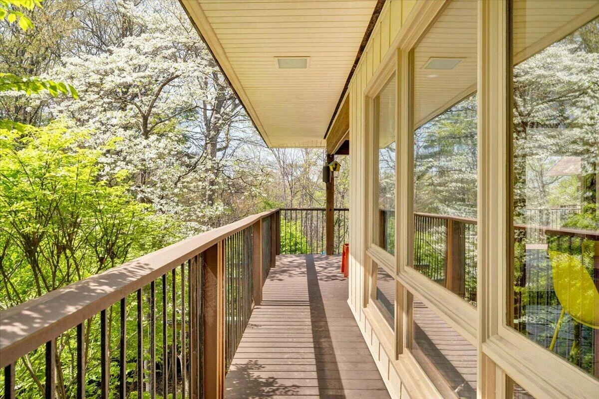 3244 Pineland RD SW - Photo 101