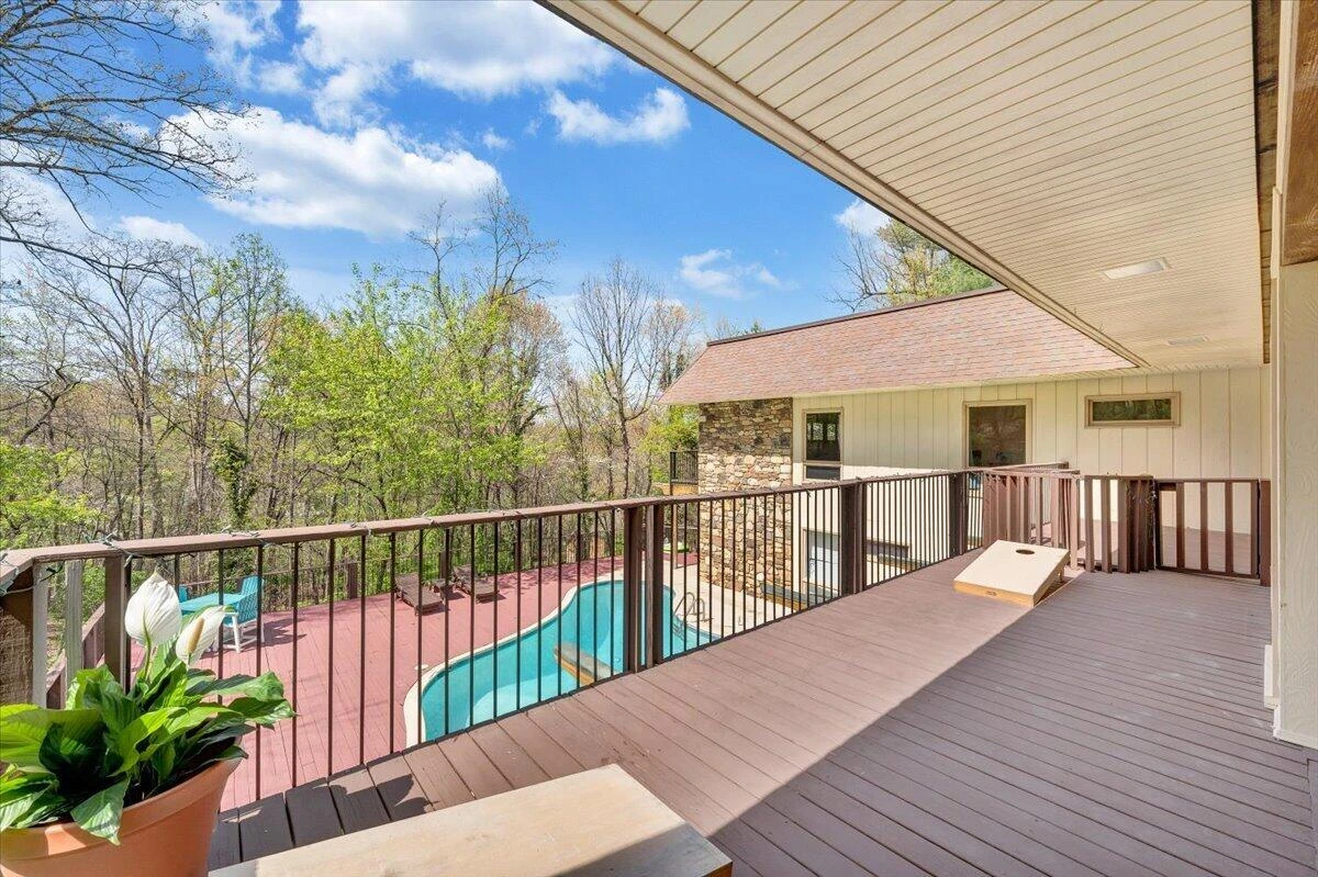 3244 Pineland RD SW - Photo 102