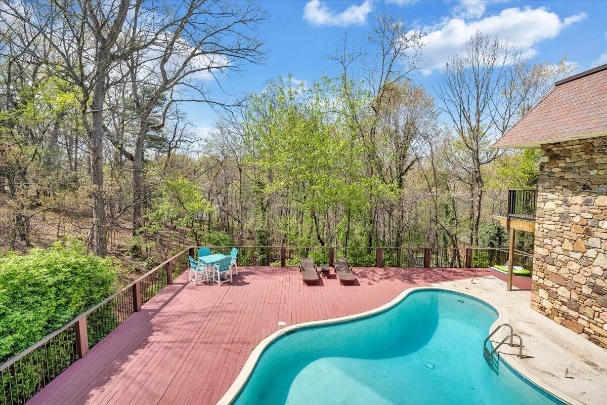 3244 Pineland RD SW - Photo 103
