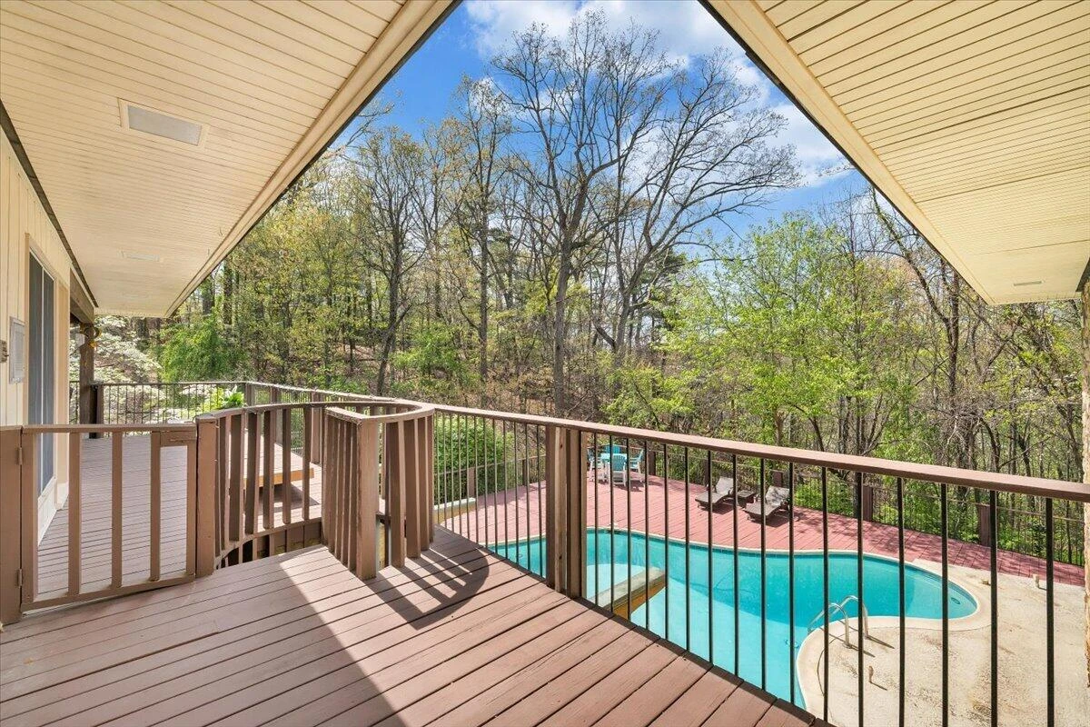 3244 Pineland RD SW - Photo 105