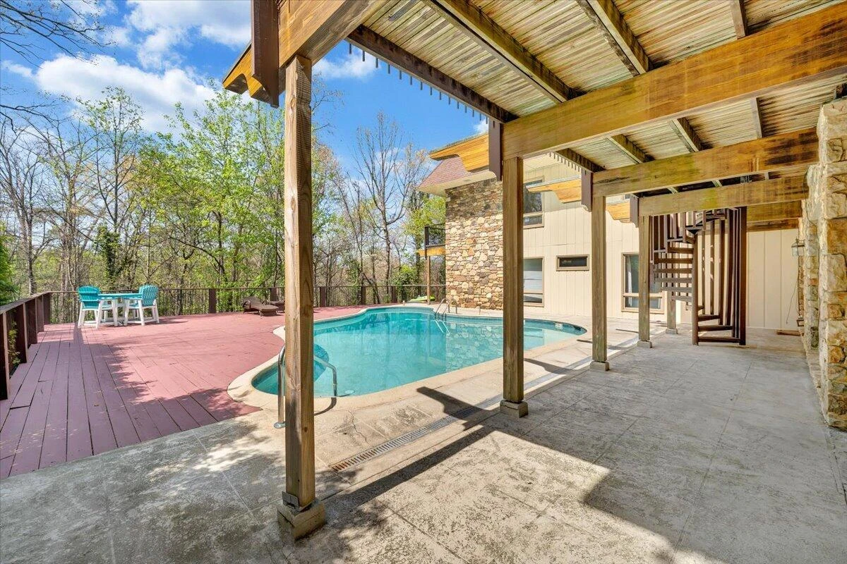 3244 Pineland RD SW - Photo 106