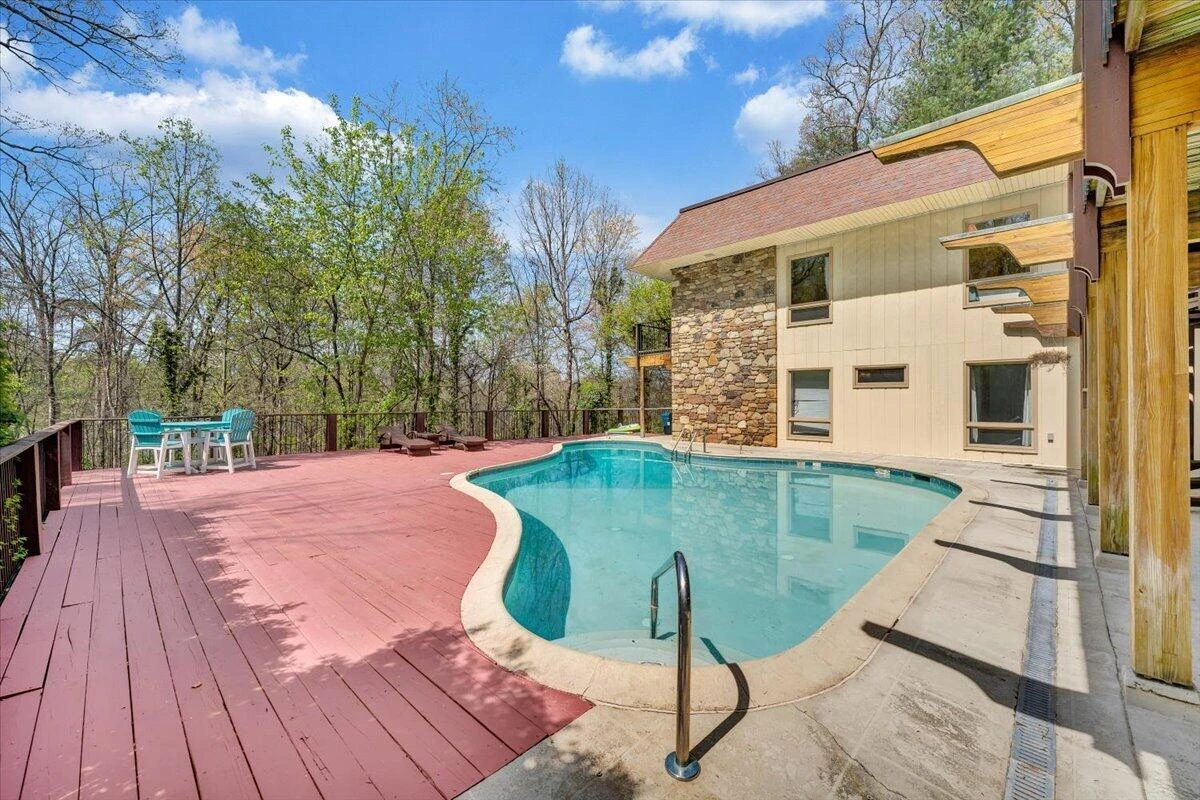 3244 Pineland RD SW - Photo 107