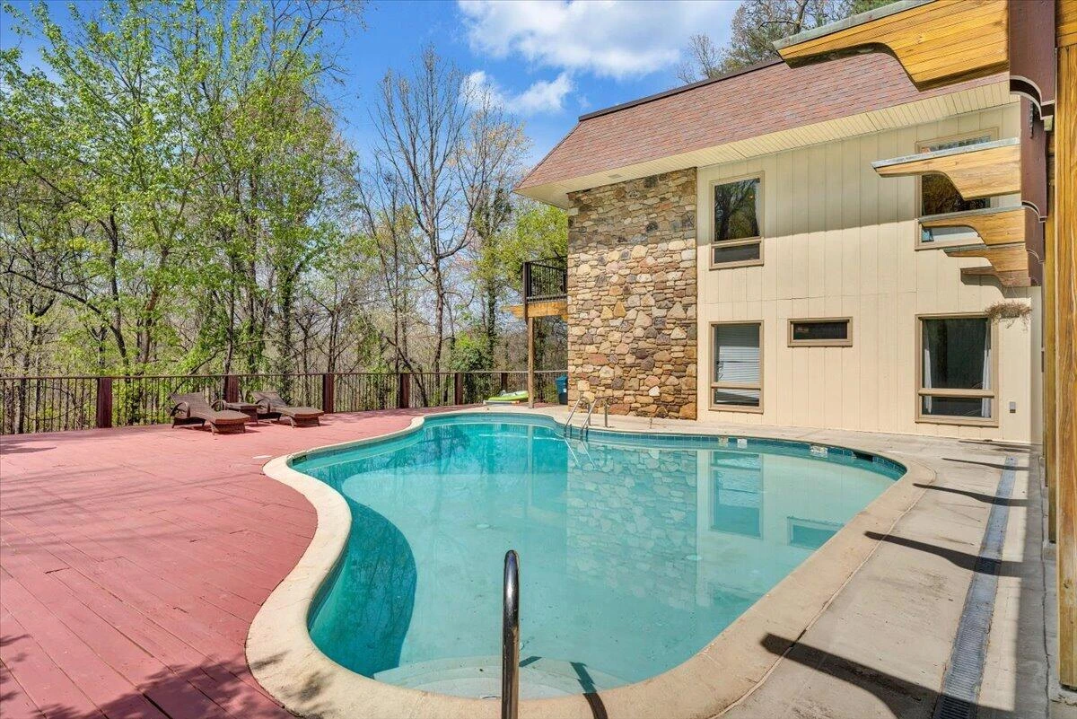 3244 Pineland RD SW - Photo 108