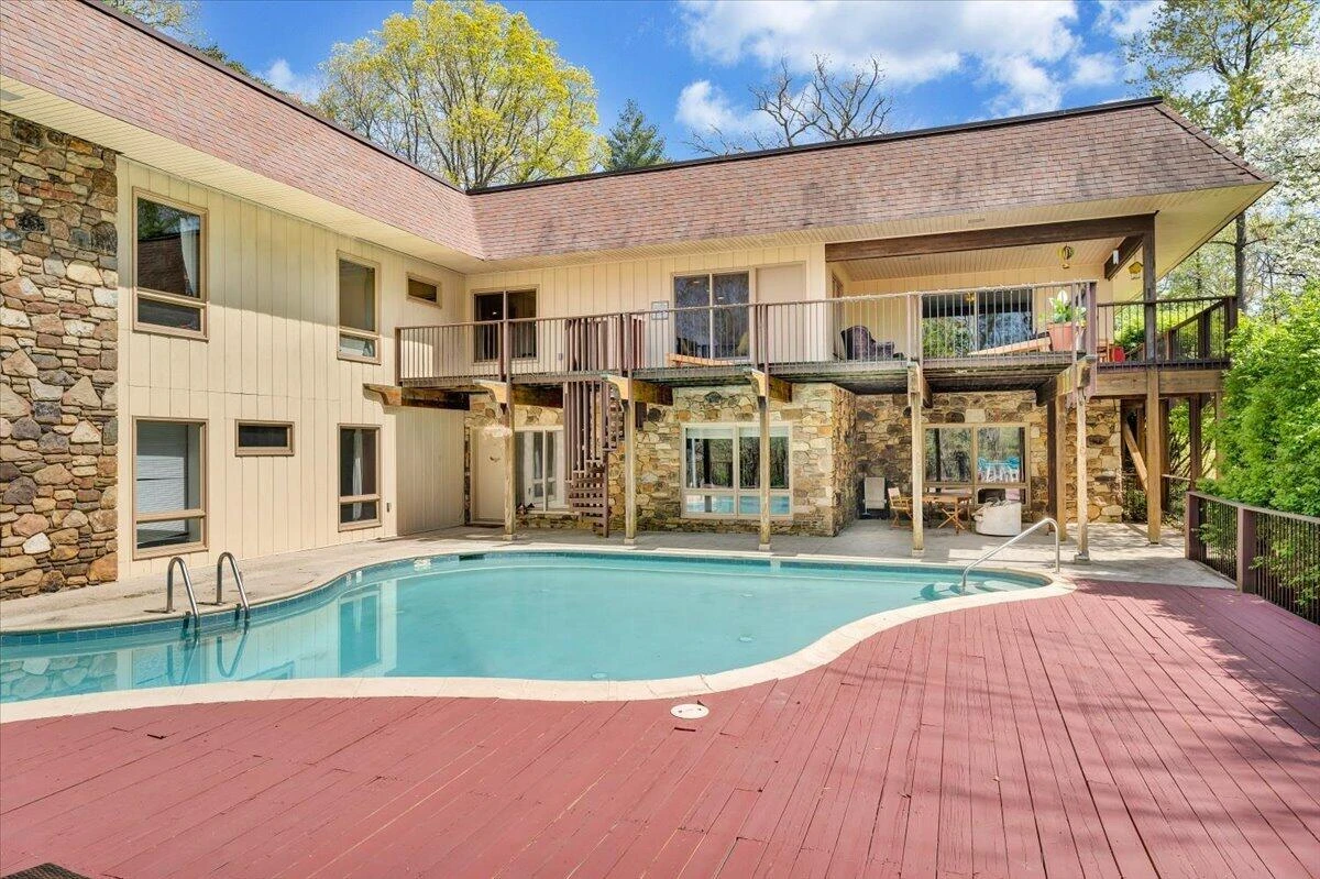 3244 Pineland RD SW - Photo 110