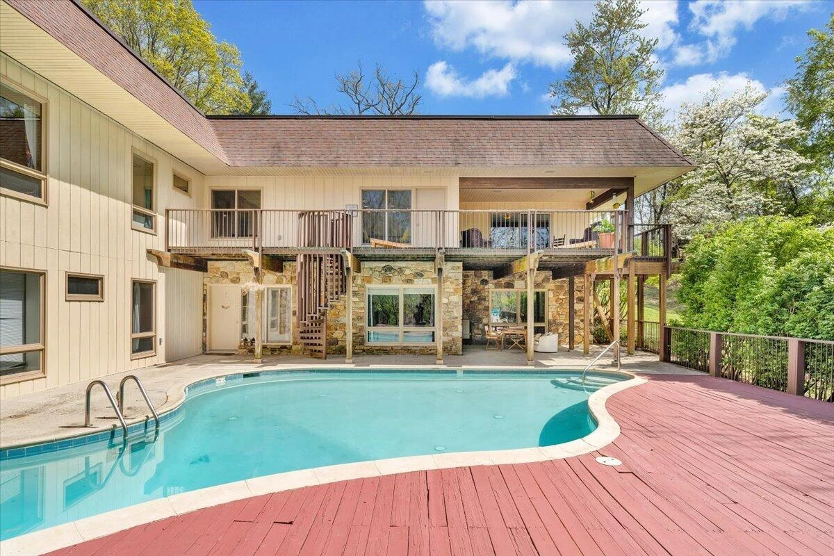 3244 Pineland RD SW - Photo 111