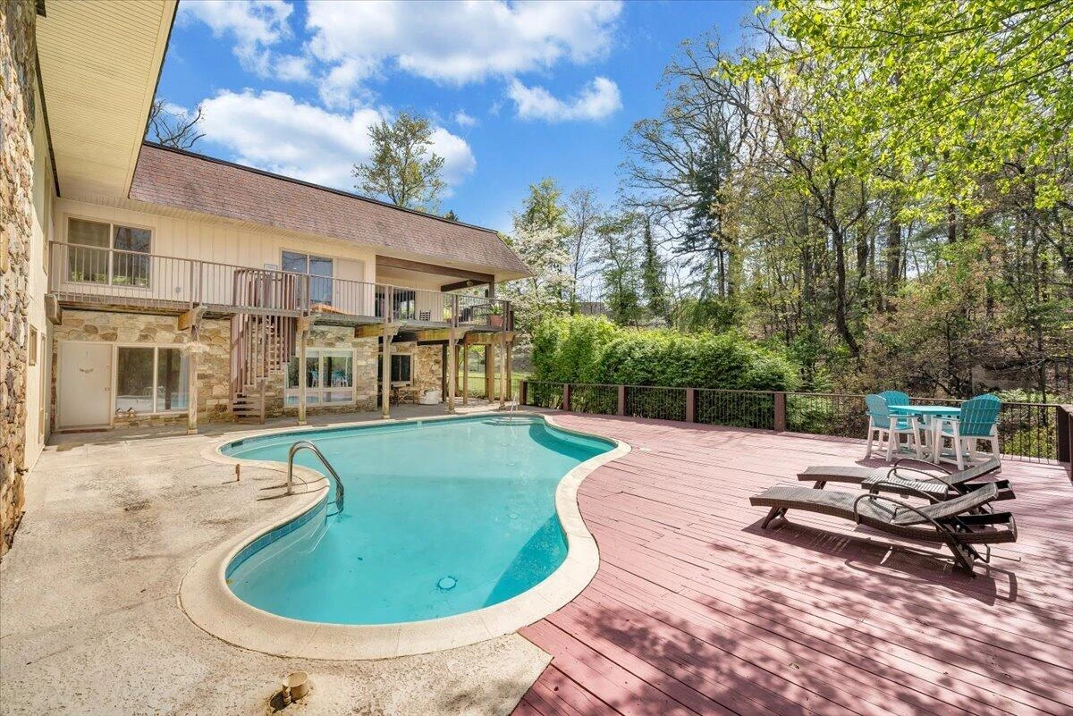 3244 Pineland RD SW - Photo 112