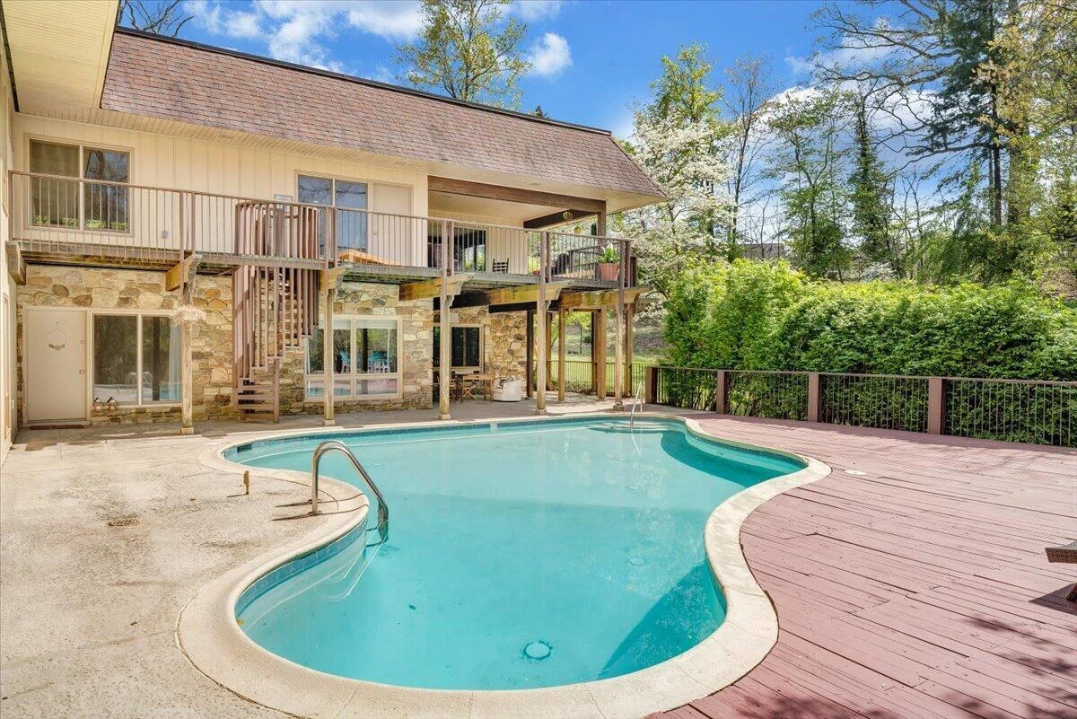 3244 Pineland RD SW - Photo 113
