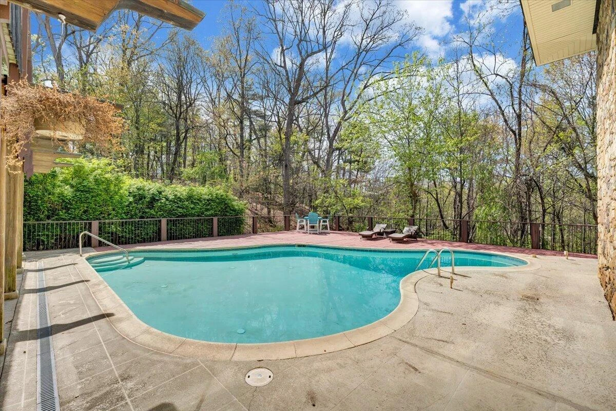 3244 Pineland RD SW - Photo 114