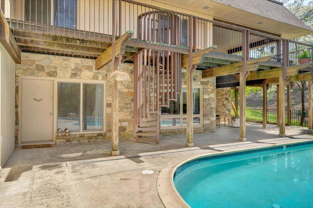 3244 Pineland RD SW - Photo 115