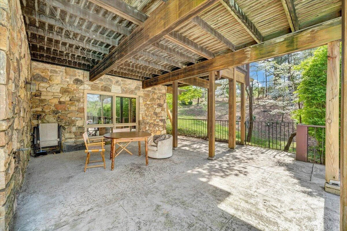 3244 Pineland RD SW - Photo 116