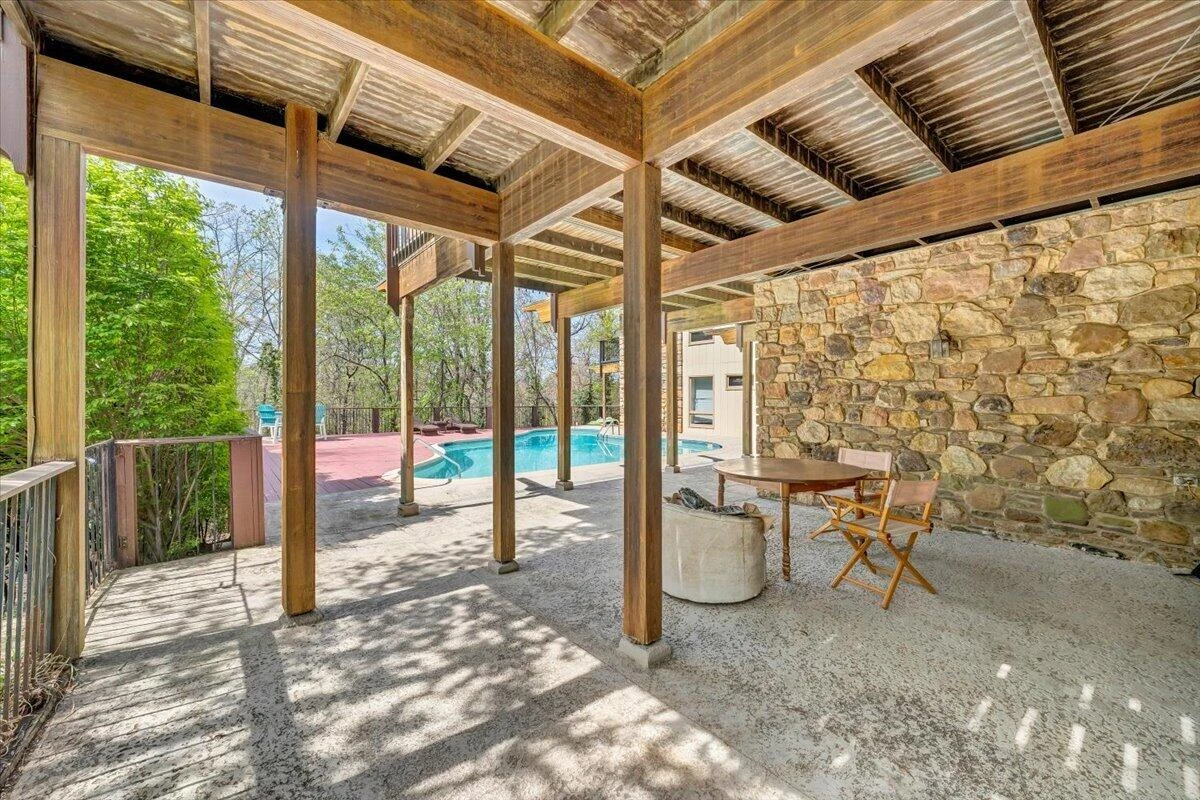 3244 Pineland RD SW - Photo 117
