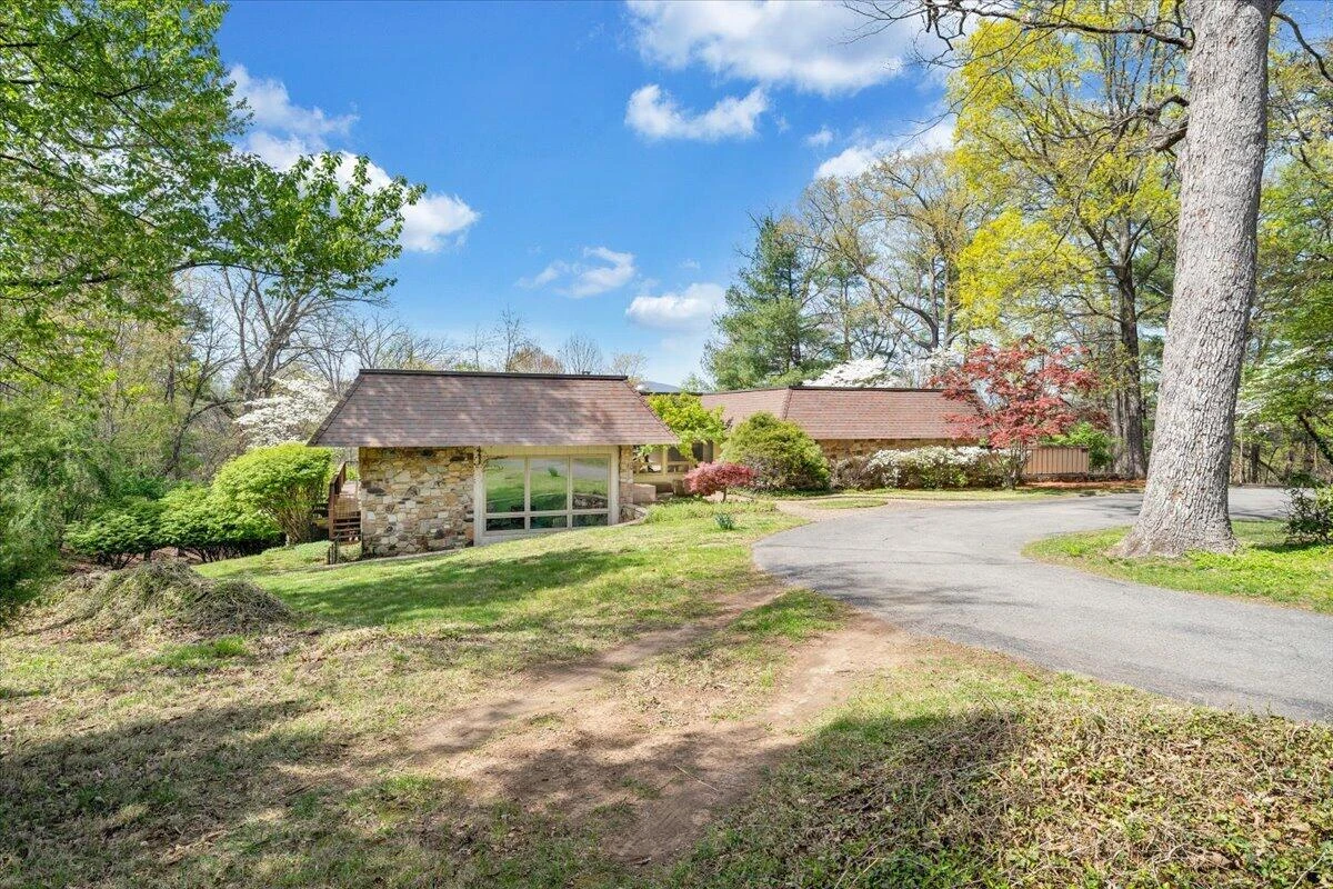 3244 Pineland RD SW - Photo 119