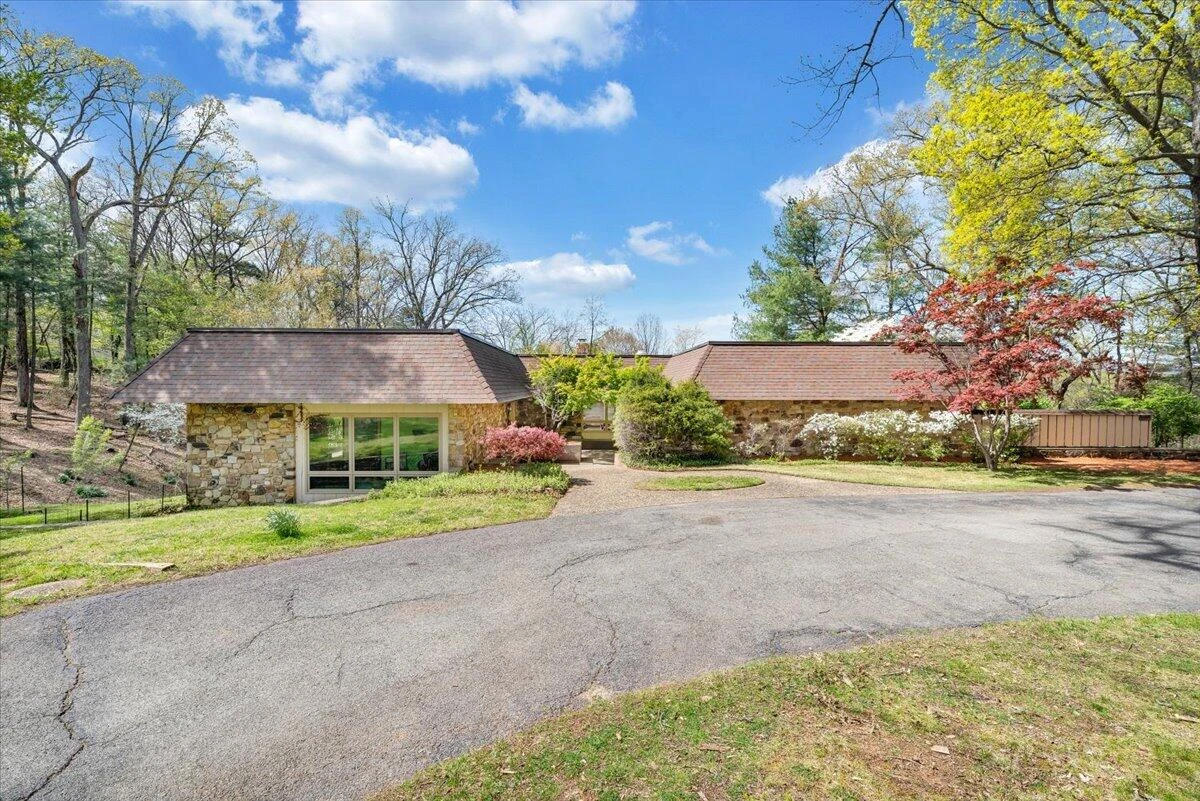 3244 Pineland RD SW - Photo 120