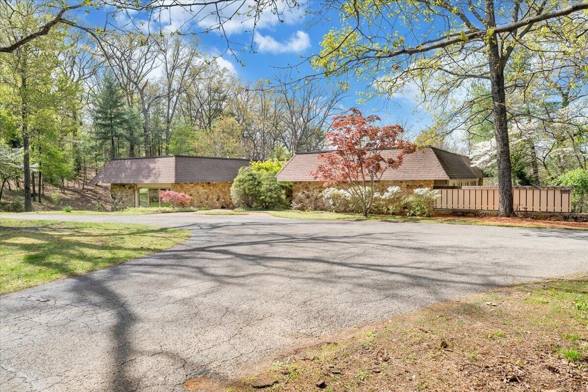 3244 Pineland RD SW - Photo 121