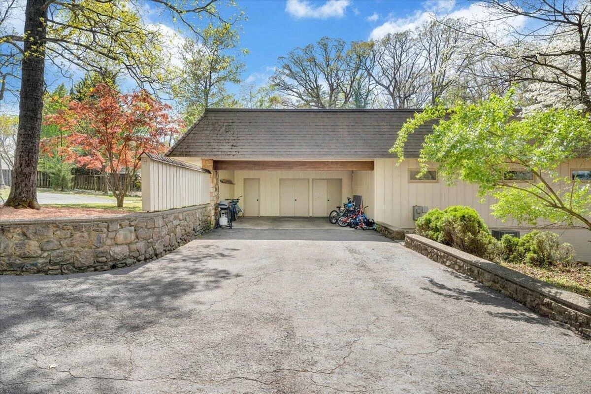 3244 Pineland RD SW - Photo 122