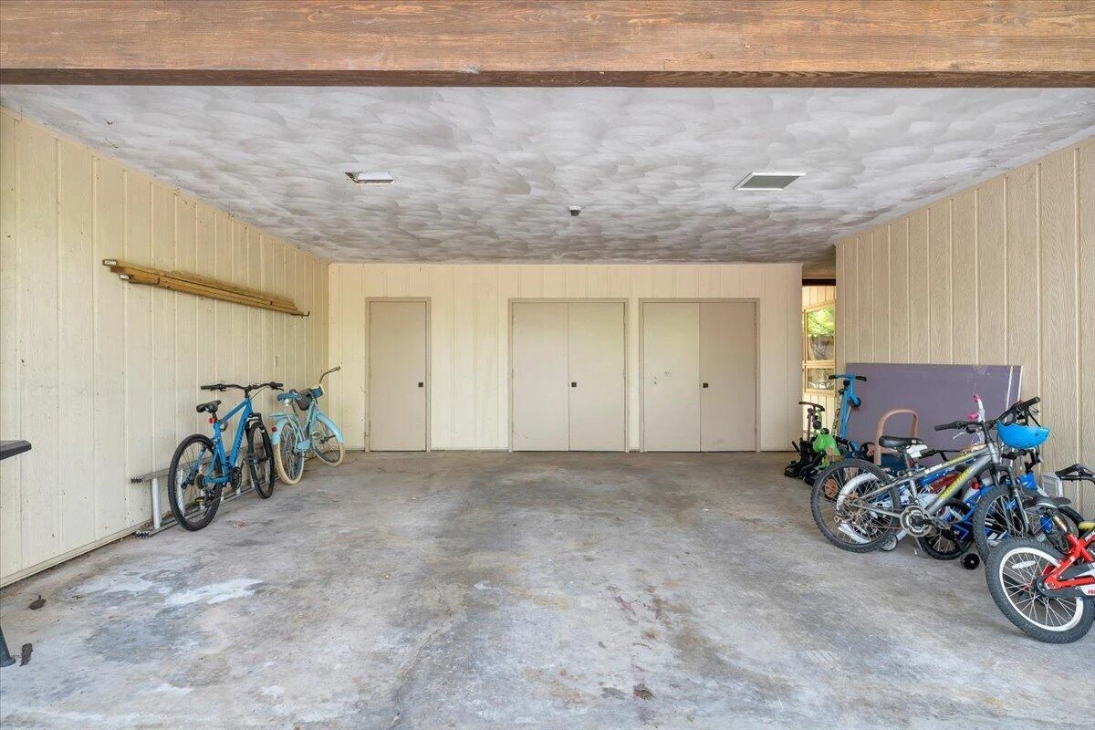 3244 Pineland RD SW - Photo 123