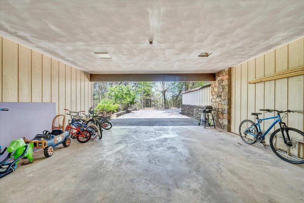 3244 Pineland RD SW - Photo 124