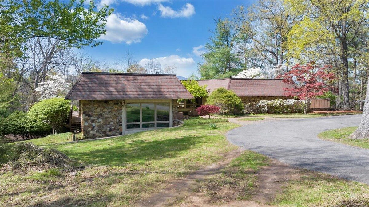3244 Pineland RD SW - Photo 126