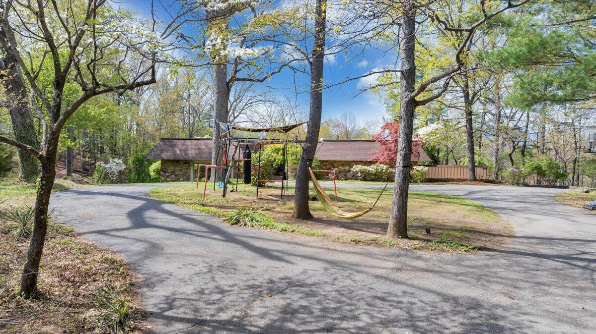 3244 Pineland RD SW - Photo 129