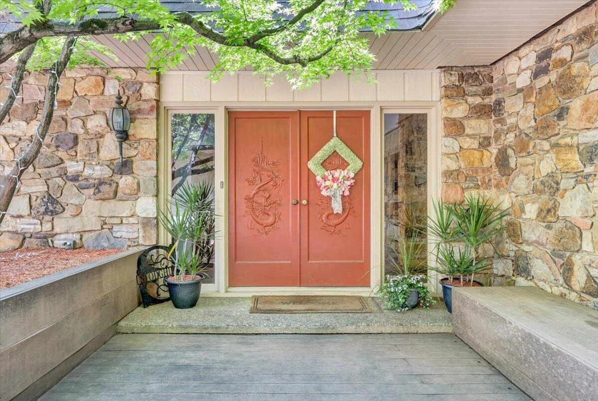 3244 Pineland RD SW - Photo 14