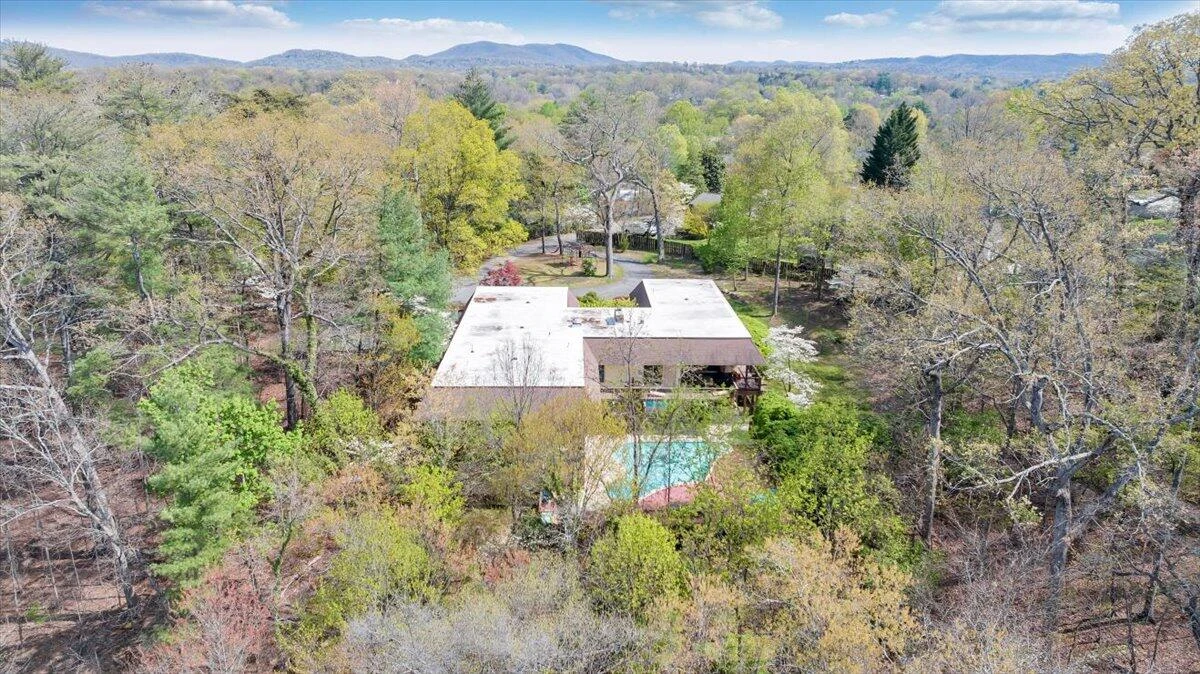 3244 Pineland RD SW - Photo 136