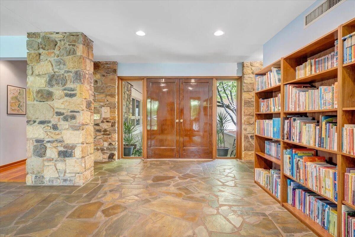 3244 Pineland RD SW - Photo 15