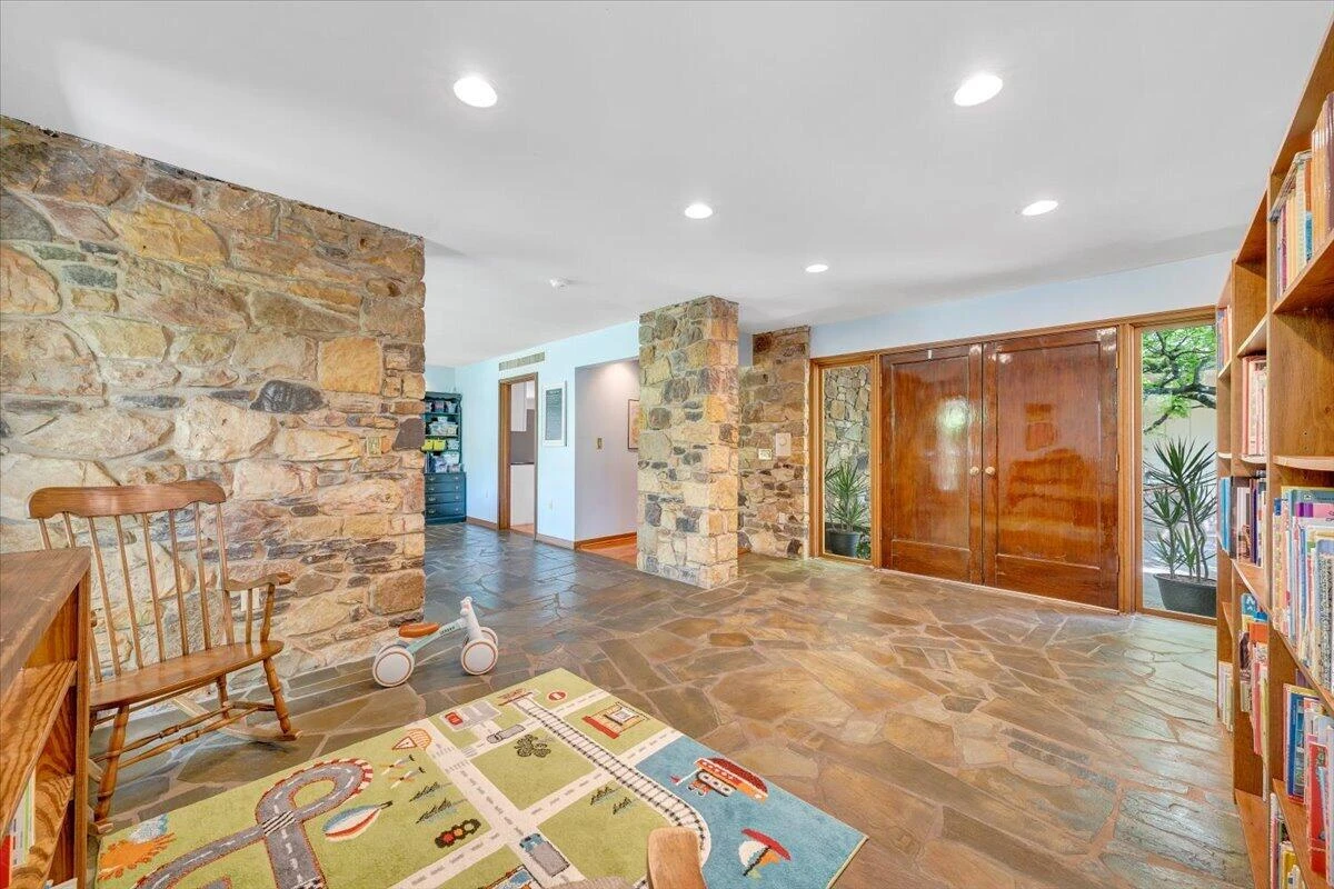 3244 Pineland RD SW - Photo 18
