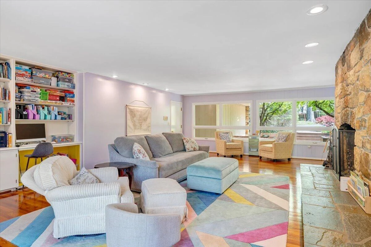 3244 Pineland RD SW - Photo 20