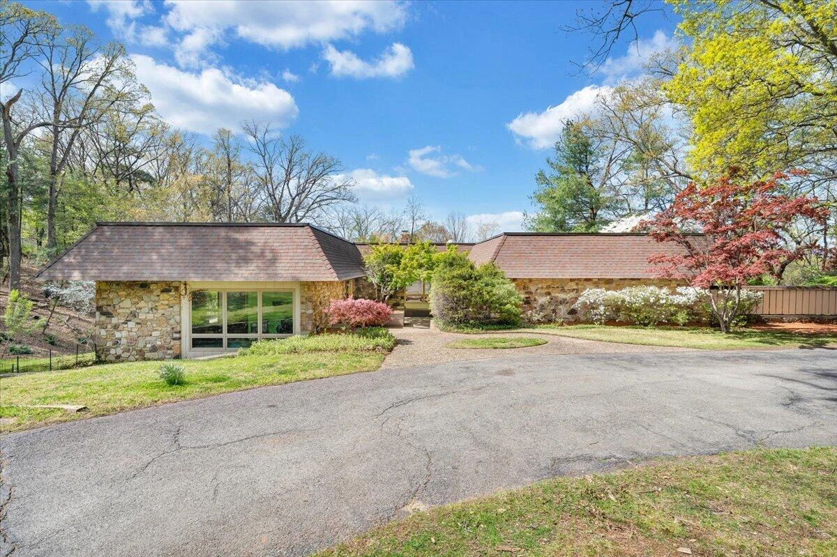 3244 Pineland RD SW - Photo 3