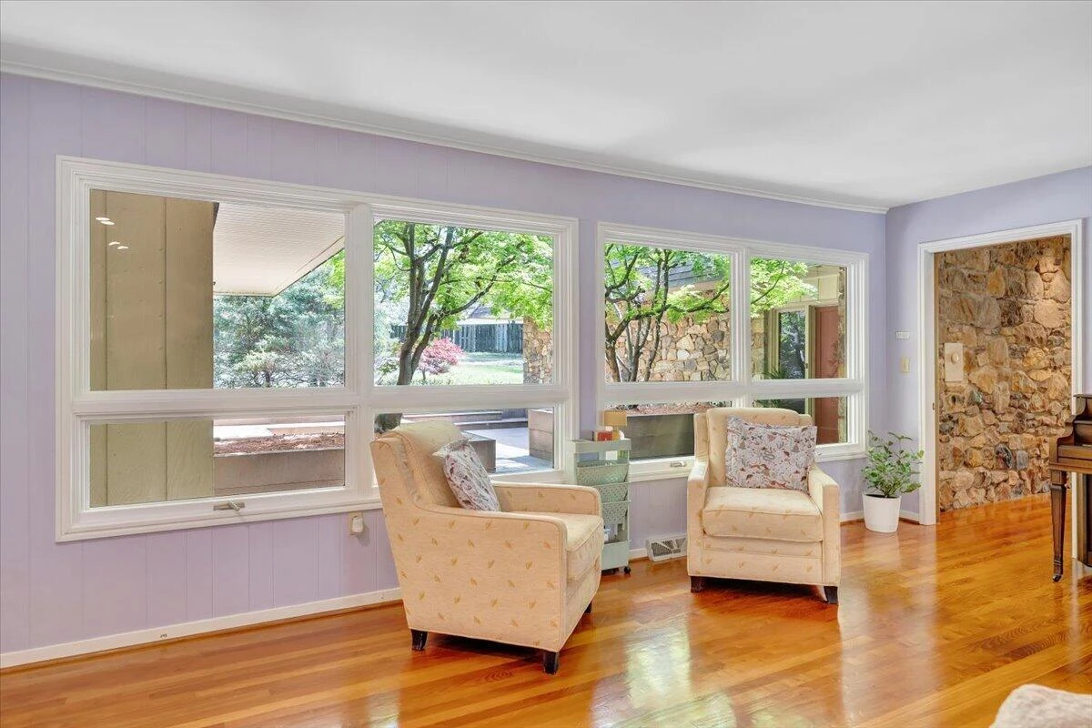 3244 Pineland RD SW - Photo 22