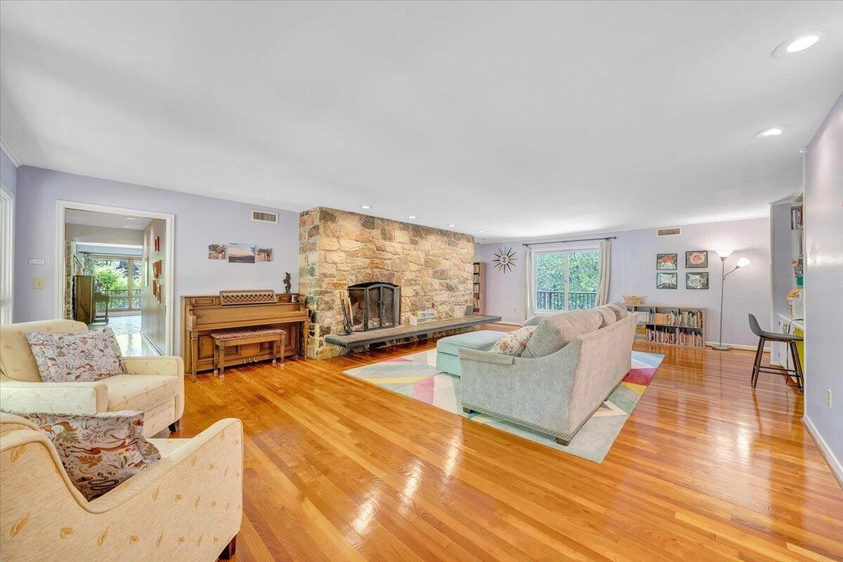 3244 Pineland RD SW - Photo 24