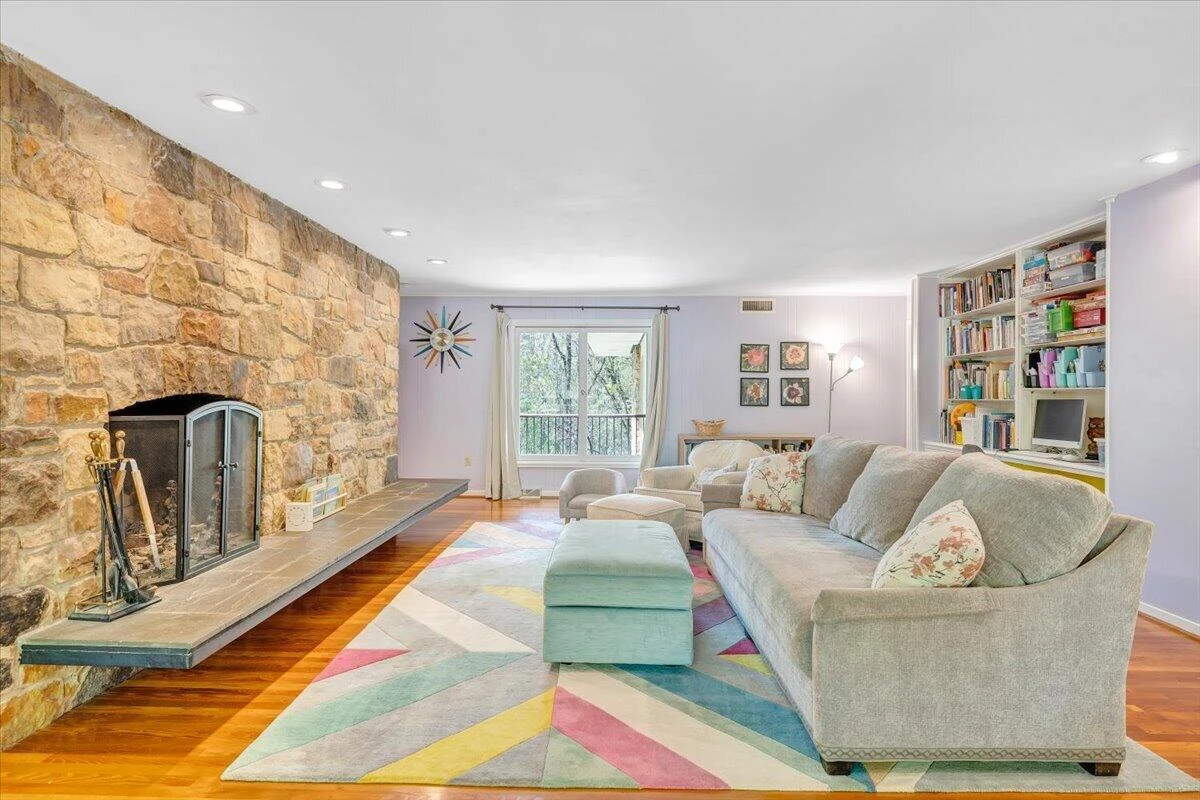 3244 Pineland RD SW - Photo 25