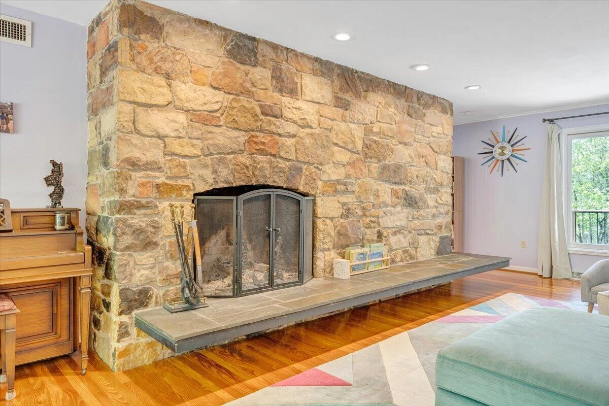 3244 Pineland RD SW - Photo 26