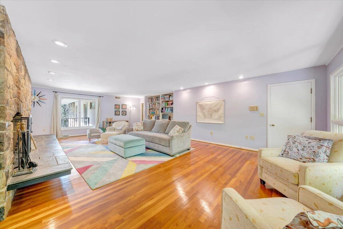 3244 Pineland RD SW - Photo 27