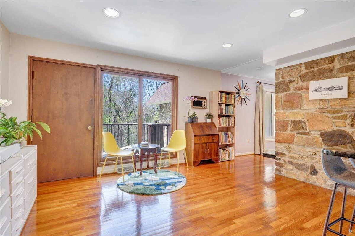 3244 Pineland RD SW - Photo 29