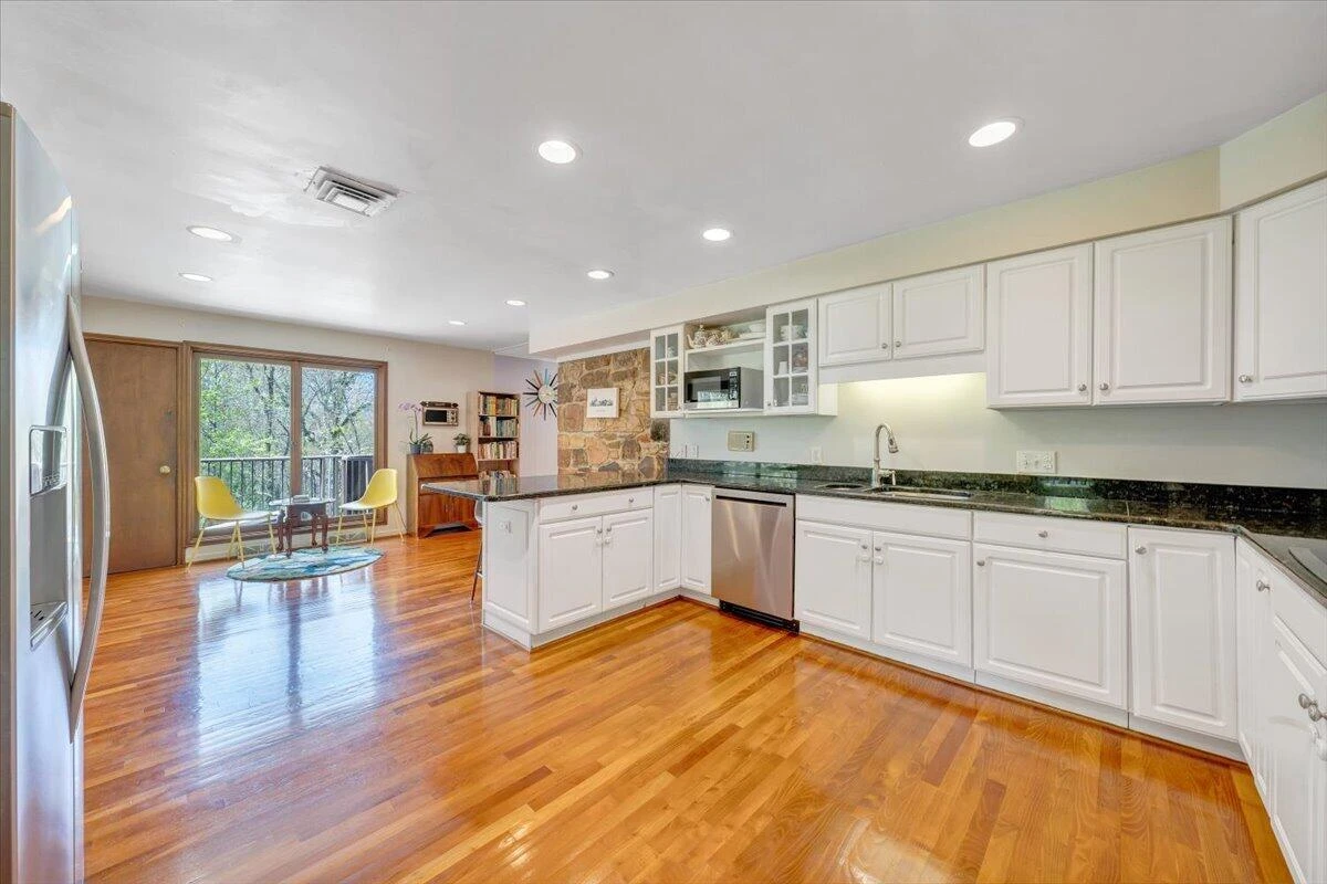 3244 Pineland RD SW - Photo 30
