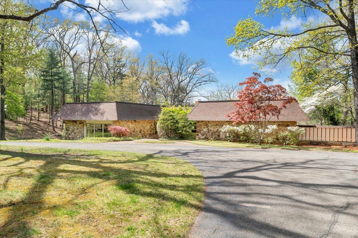 3244 Pineland RD SW - Photo 4