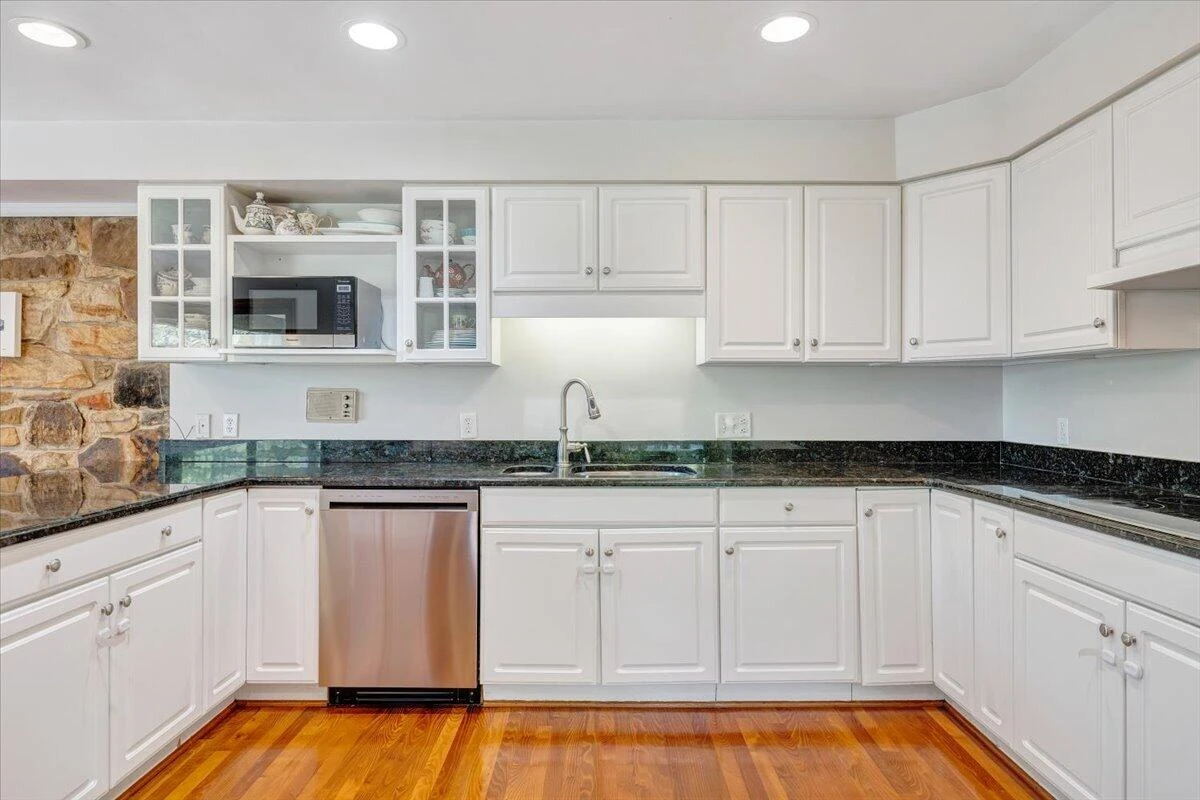 3244 Pineland RD SW - Photo 32