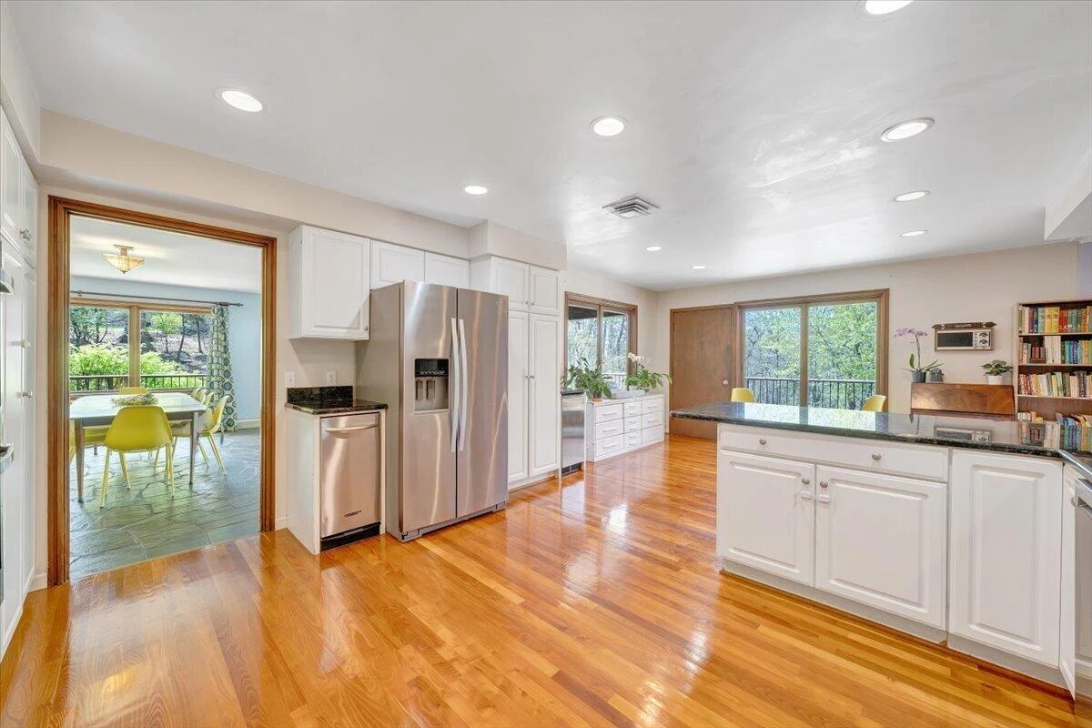 3244 Pineland RD SW - Photo 33