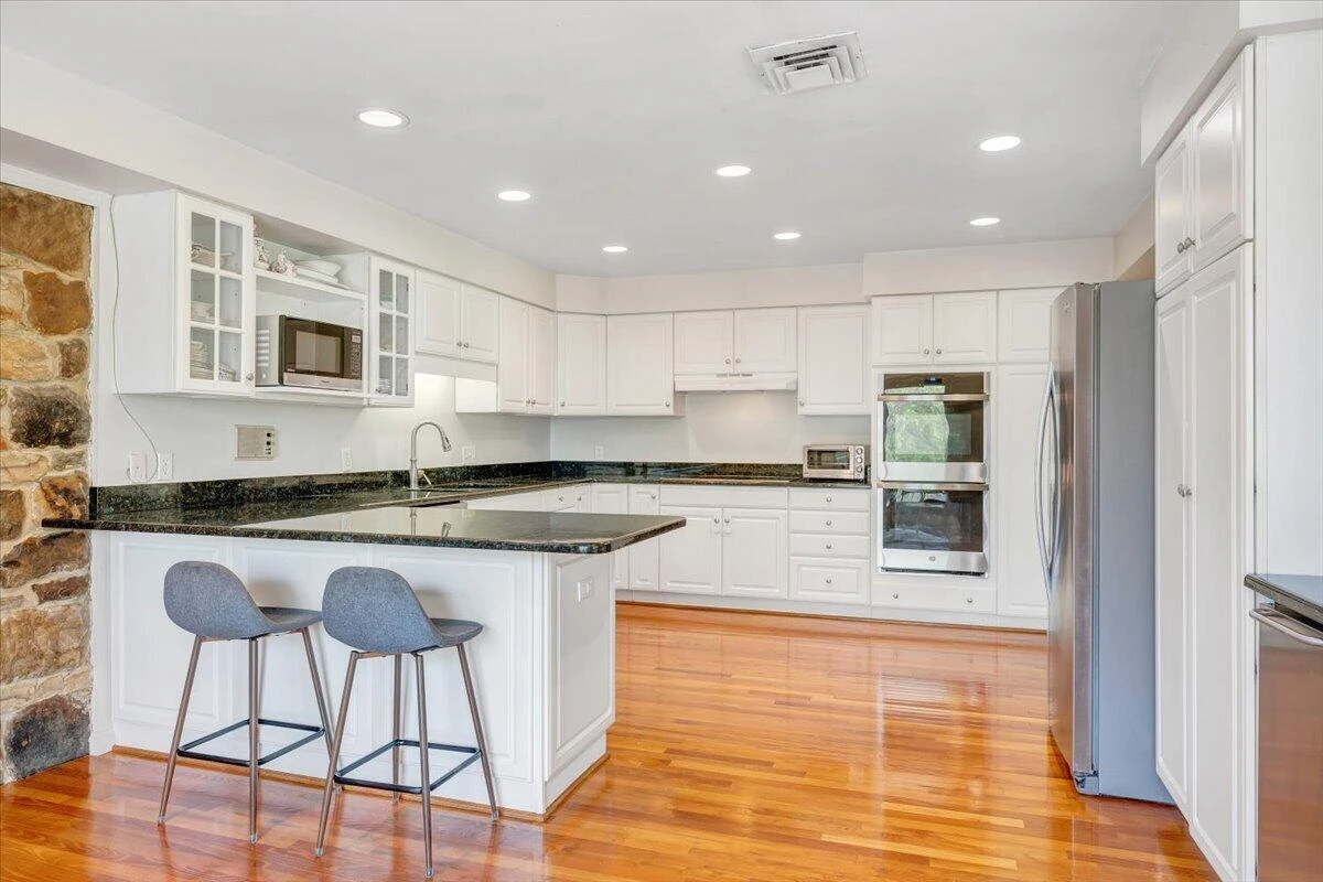3244 Pineland RD SW - Photo 35