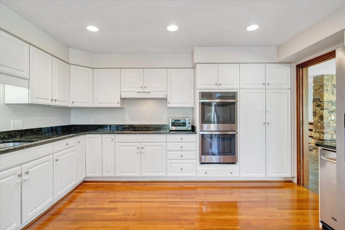 3244 Pineland RD SW - Photo 36