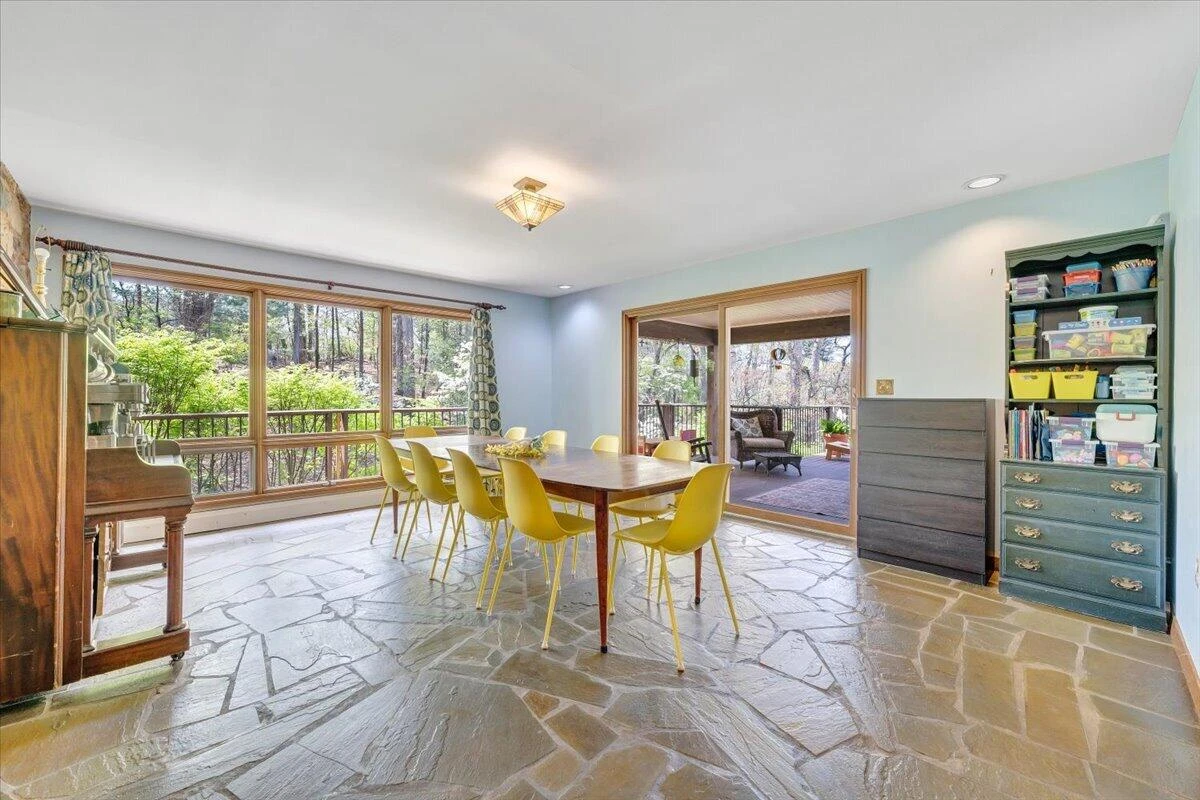 3244 Pineland RD SW - Photo 37