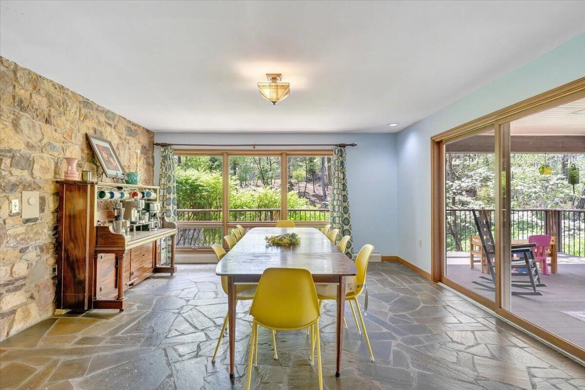 3244 Pineland RD SW - Photo 38