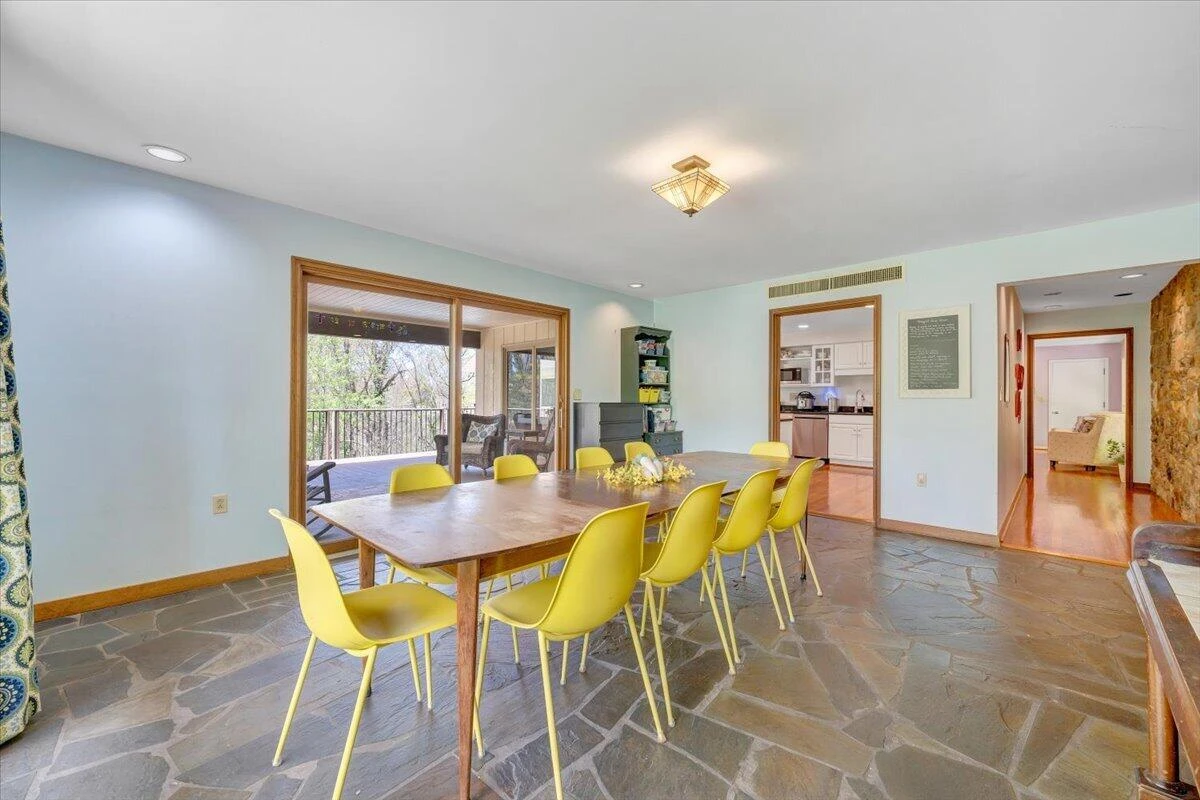 3244 Pineland RD SW - Photo 39