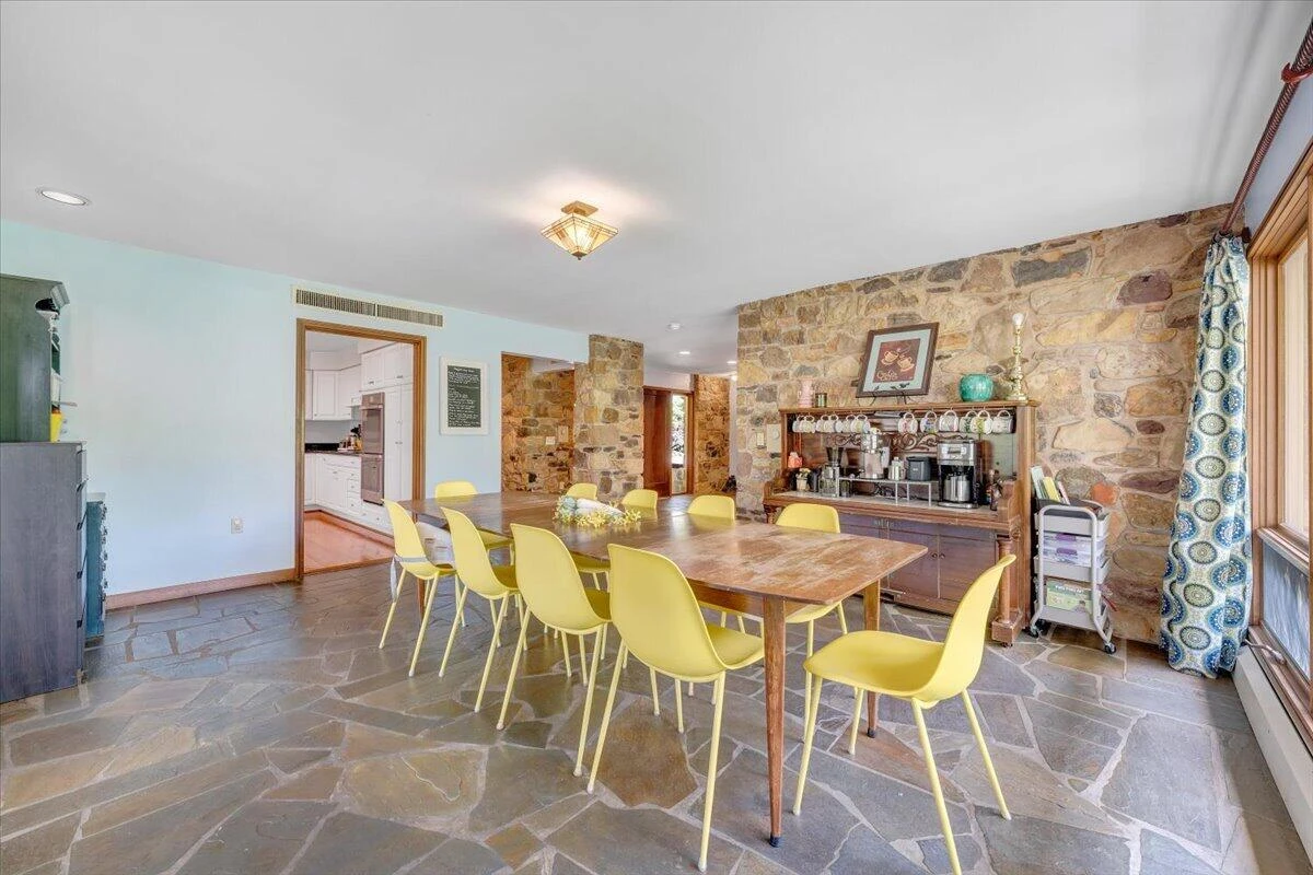3244 Pineland RD SW - Photo 40