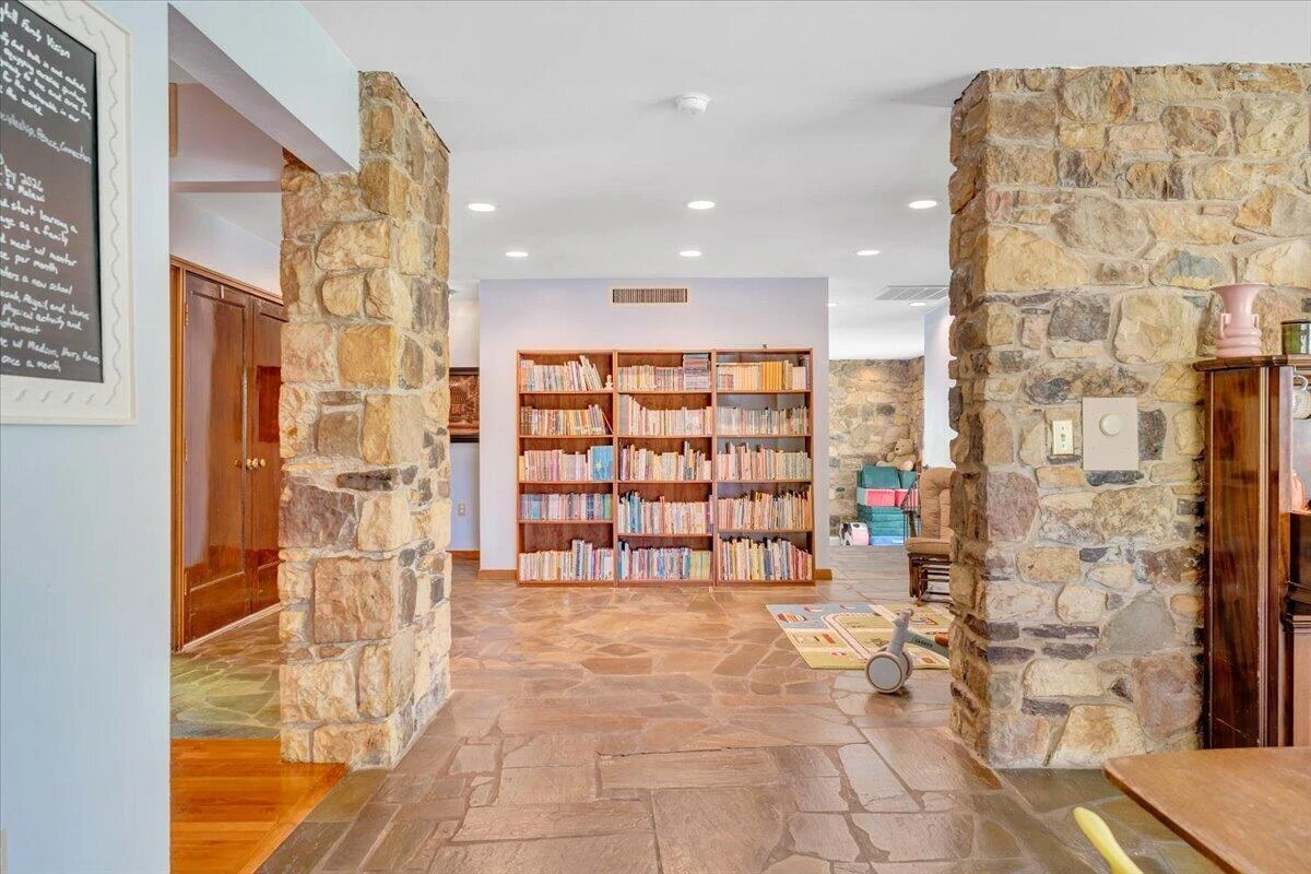 3244 Pineland RD SW - Photo 41