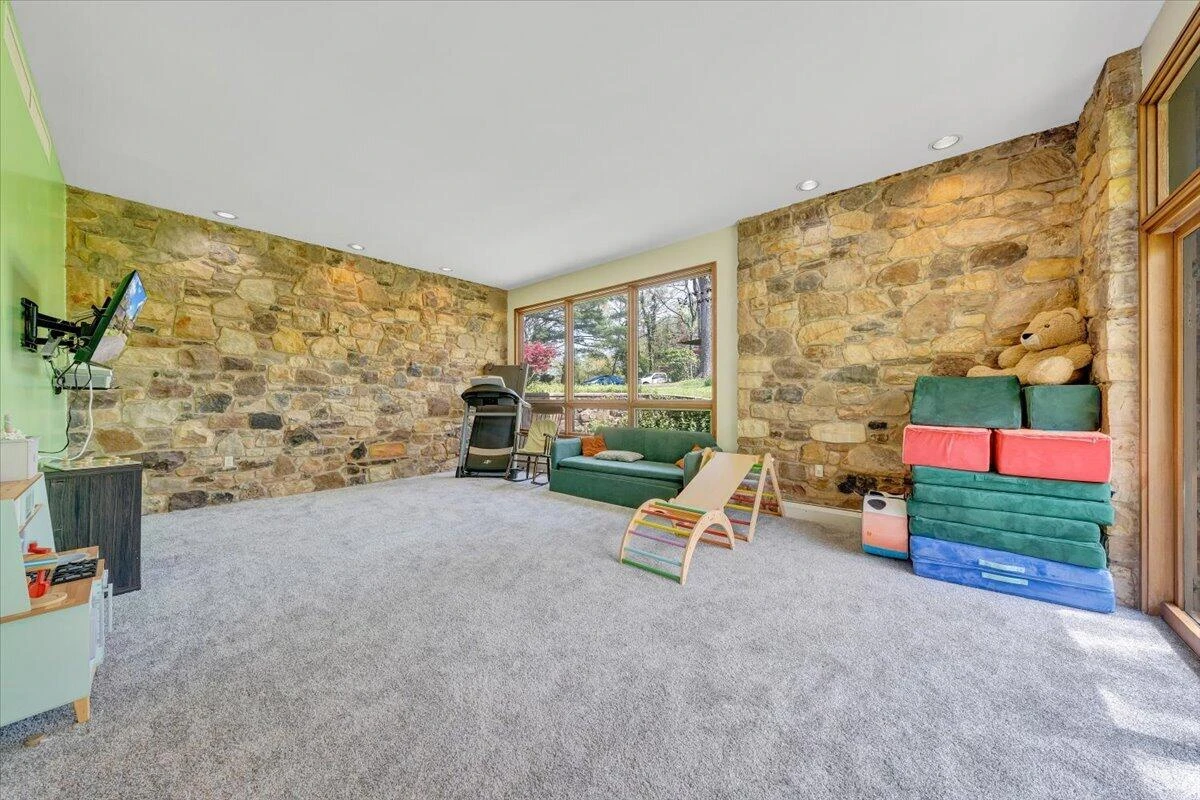 3244 Pineland RD SW - Photo 42