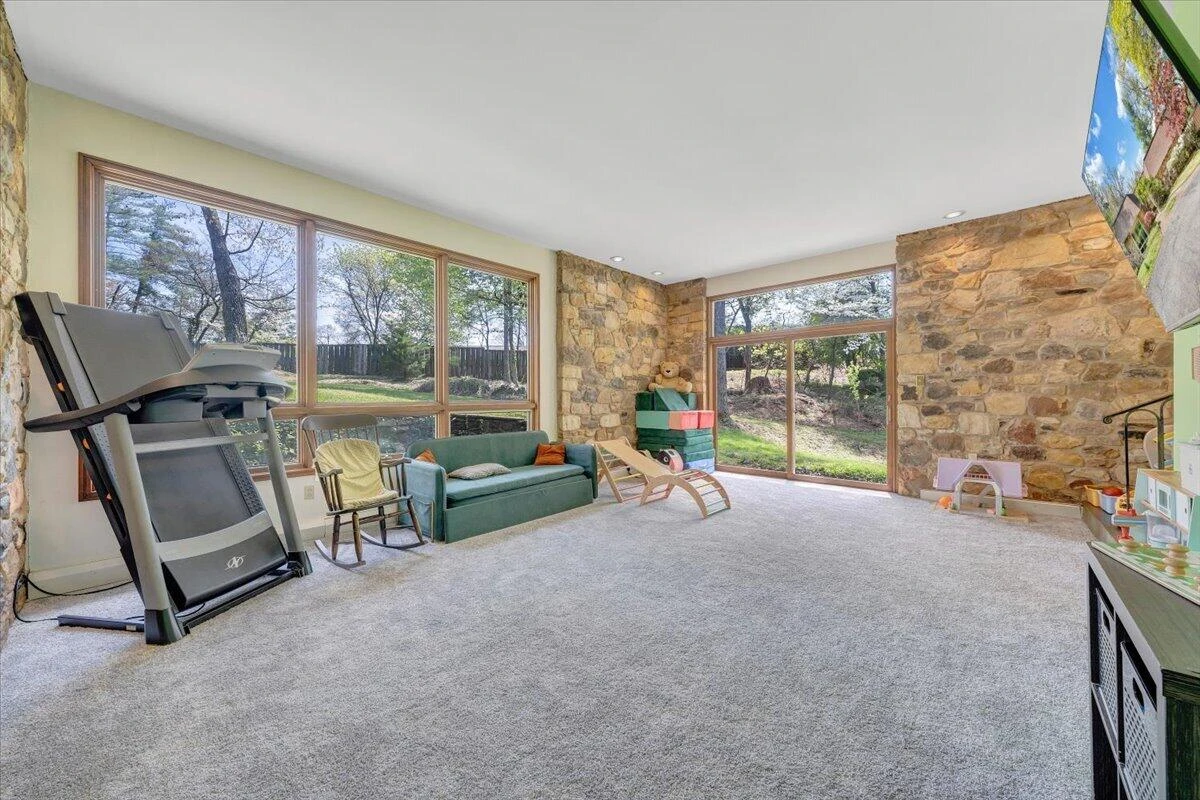 3244 Pineland RD SW - Photo 43