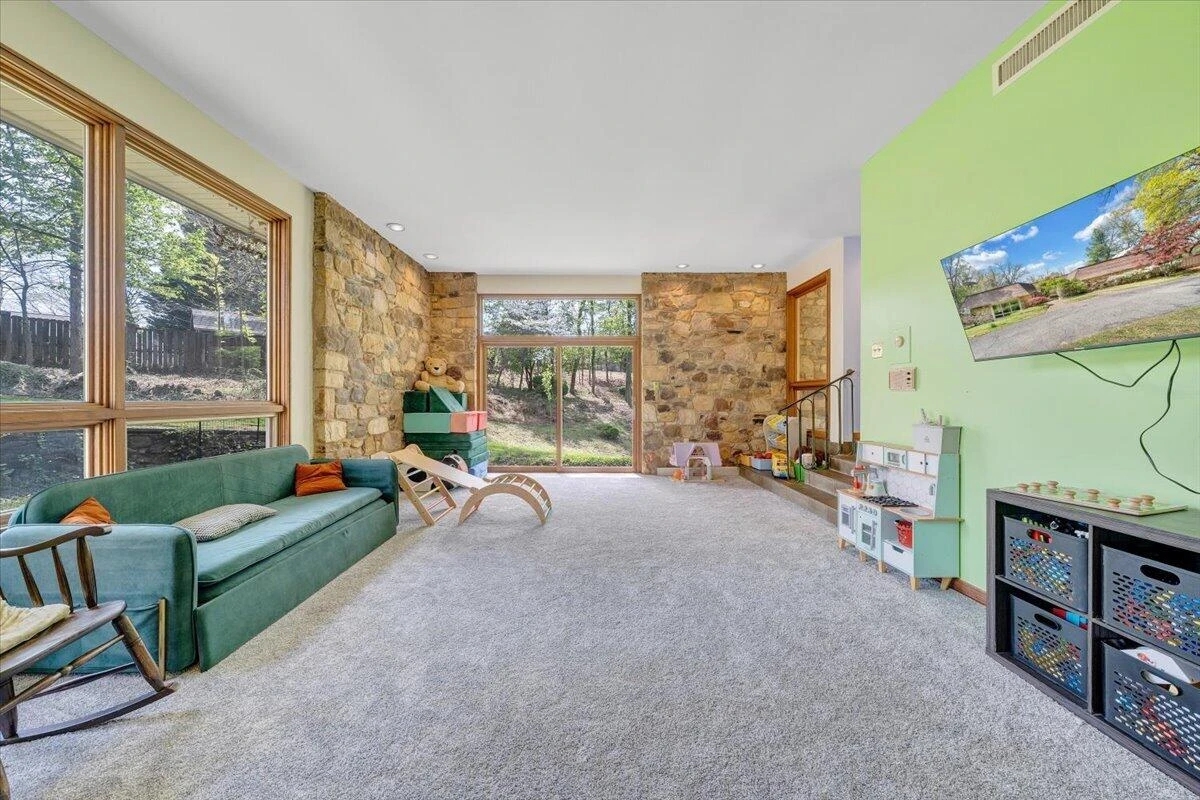 3244 Pineland RD SW - Photo 44