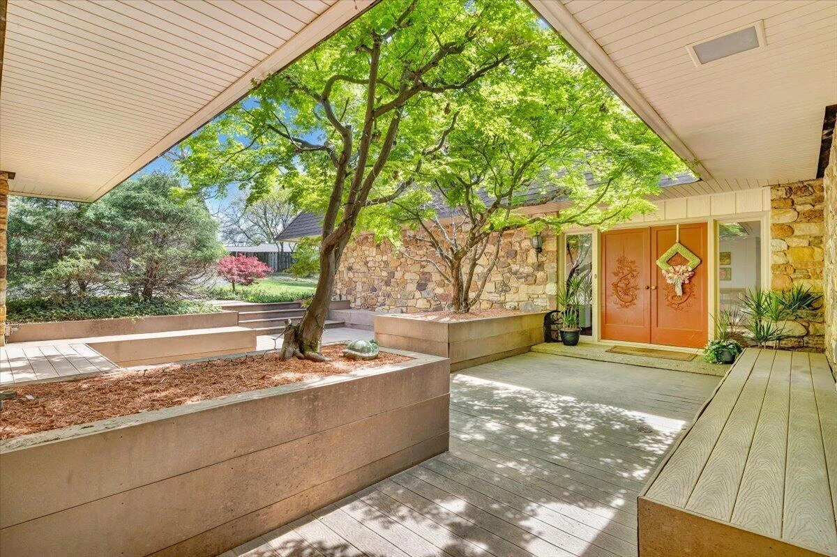 3244 Pineland RD SW - Photo 2